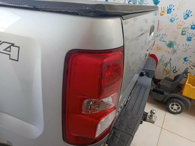 S10 SL Extra, super conservada. Não aceito troca! - Foto 10