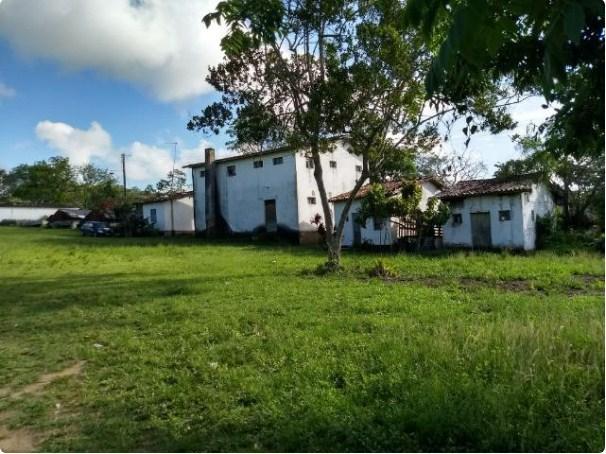 Fazenda à venda, 4190000 m² por R$ 5.600.000,00 - Cidade Nova - Ilhéus/BA - Foto 6