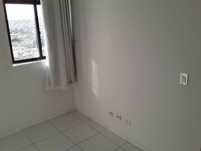 Belo Apt Com Elevador no Heliopólis Em Garanhuns! - Foto 7