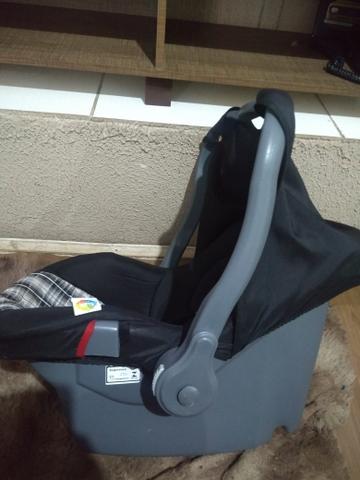 Bebê Conforto Tutty Baby - Foto 4