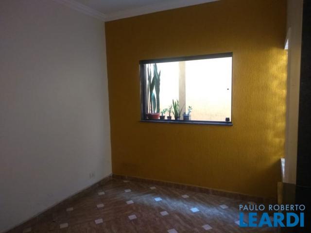 Casa para alugar com 3 dormitórios em Brooklin, São paulo cod:598527 - Foto 6