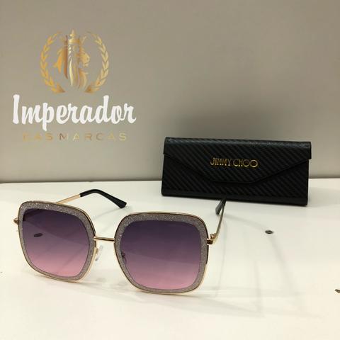 Óculos jimmy choo - Foto 6