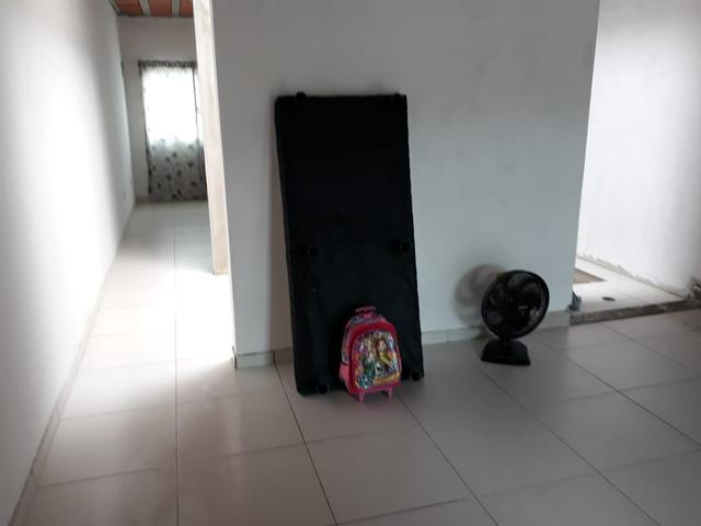 Casa - Foto 3