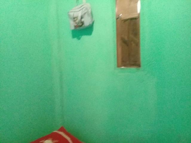 Casa pra venda ou troca 30.000 mas tem conversa no valor - Foto 9