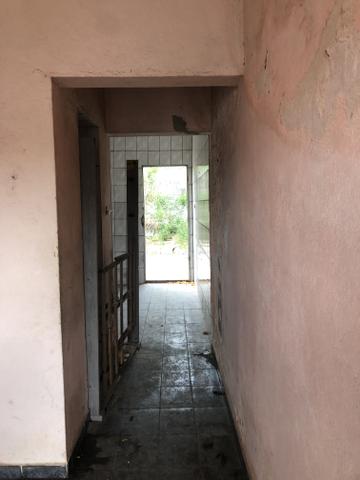 Casa a Venda Itapevi - Foto 5