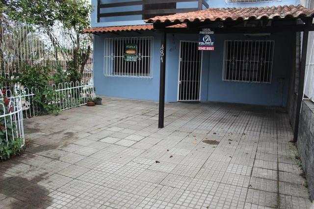 Casa 3 dormitórios otimo preço