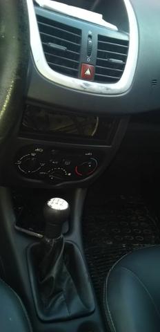 Vendo ou troco - Foto 3