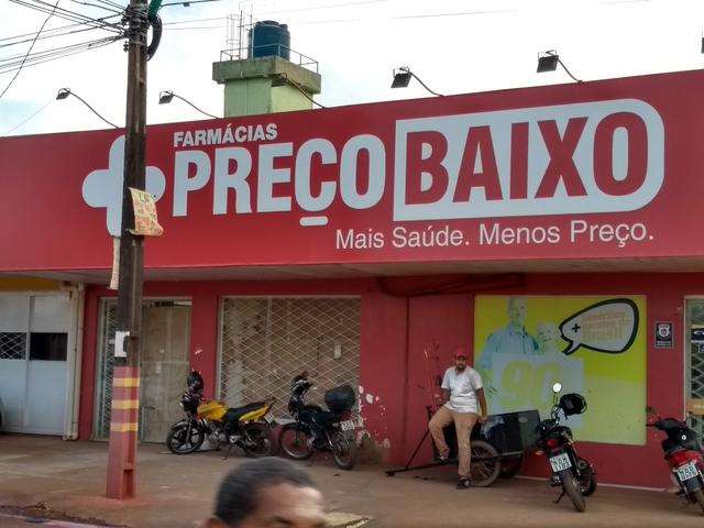 Pintor letrista whats */ * - Foto 6