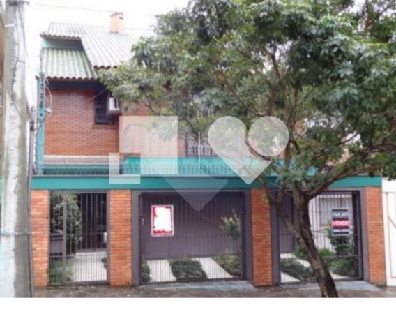 Casa à venda com 3 dormitórios em Partenon, Porto alegre cod:28-IM418779 - Foto 7