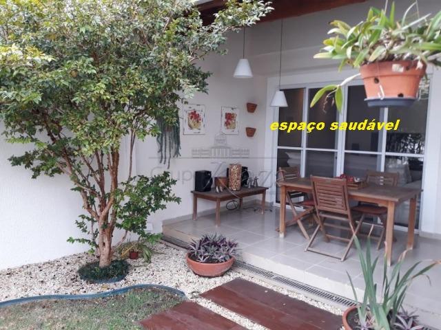 Casa em condominio home club villa branca $580mil - Foto 19