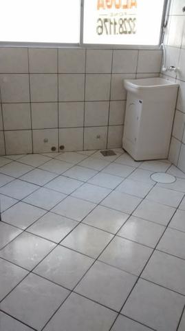 Divisa Imóveis Aluga - Apartamento 2D c/ garagem - Foto 9