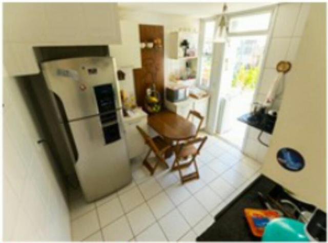 Casa para Venda em Rio de Janeiro, Recreio Dos Bandeirantes, 4 dormitórios, 1 suíte, 2 ban - Foto 4