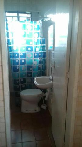 Aluga-se apt mobiliado na Jatiúca - Foto 6