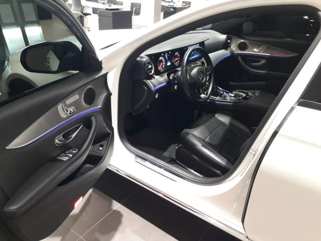 Mercedes E250 2017 - Foto 3