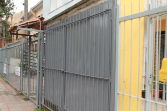 Aluga Amplo Apto, Frente 2 Dorms R$1.250,00 - Foto 4