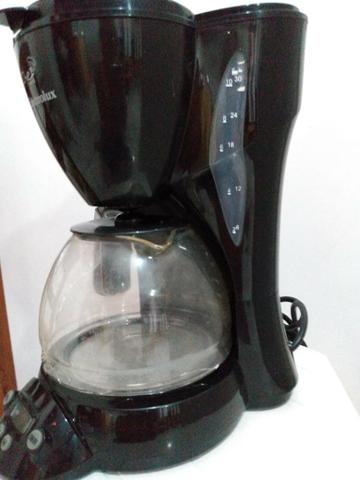 Cafeteira - Foto 2