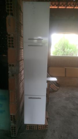 Conjunto de cozinha Bemi