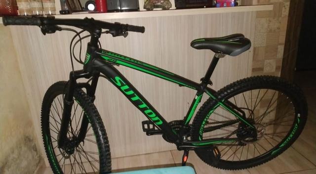 Bike Sutton aro 29" 21V. - Foto 2