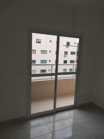 Apto 1 dorm, 300 metros da praia, na Aviação - Foto 8