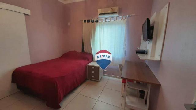Casa com 3 dormitórios à venda, 188 m² por R$ 690.000,00 - Pechincha - Rio de Janeiro/RJ - Foto 10