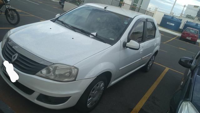 Veículo - Foto 2