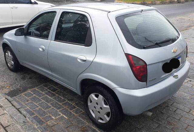Celta LT 11/12 Completo! 2020Pg! - Foto 2