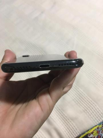 IPhone X 256gb - Foto 4