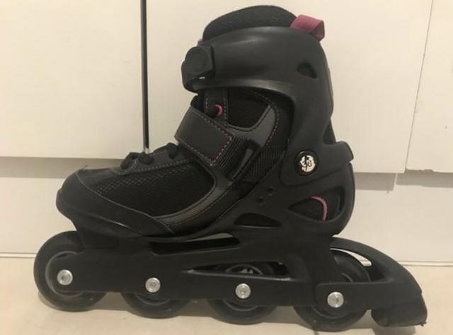 Patins - Foto 4