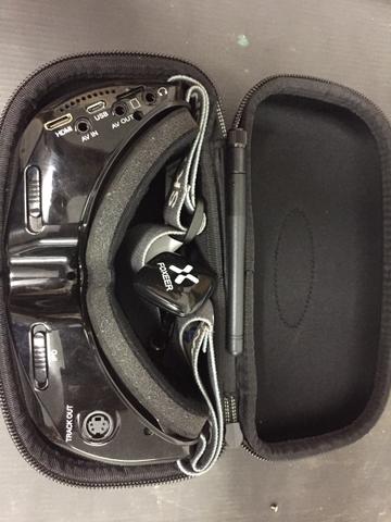 Drone racer + skyzone 02x - Foto 2