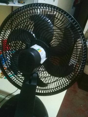 Ventilador mallory 40cm *(leia a descrição)* - Foto 2