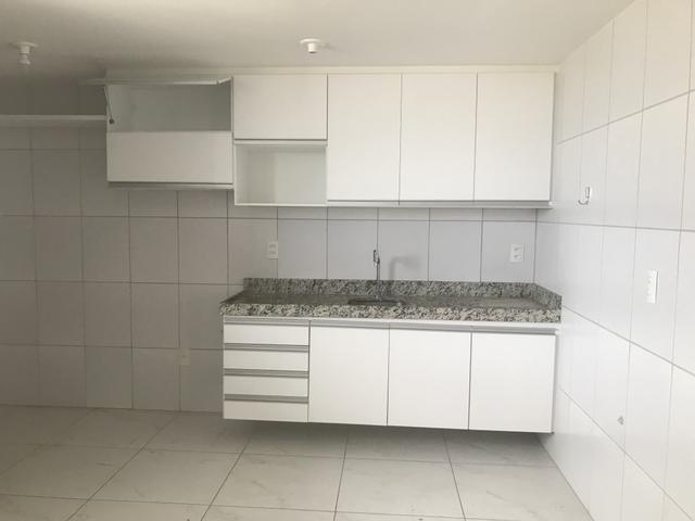 Aluga-se ou vende-se - Foto 2
