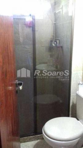 Apartamento à venda com 2 dormitórios em Jardim sulacap, Rio de janeiro cod:JCAP20602 - Foto 17