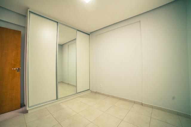 Apartamento para alugar com 2 dormitórios em Setor leste vila nova, Goiania cod:60208065 - Foto 12