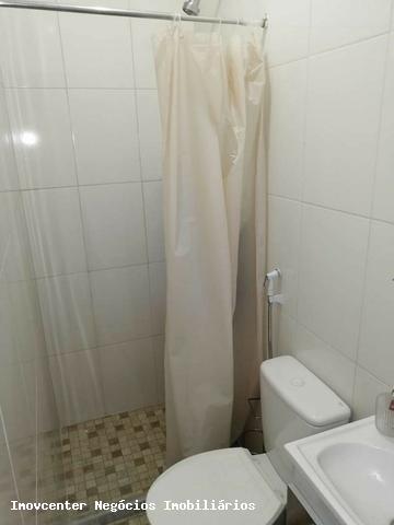 Apartamento para Venda em Rio de Janeiro, Copacabana, 3 dormitórios, 1 banheiro, 1 vaga - Foto 14