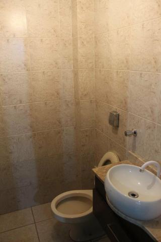 Casa 3 dormitórios otimo preço - Foto 15