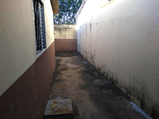 Casa a venda setor alto do vale - Foto 16