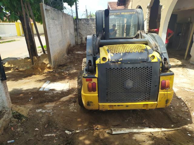 Limpe seu terreno. * - Foto 2