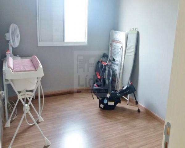Apartamento - Foto 7