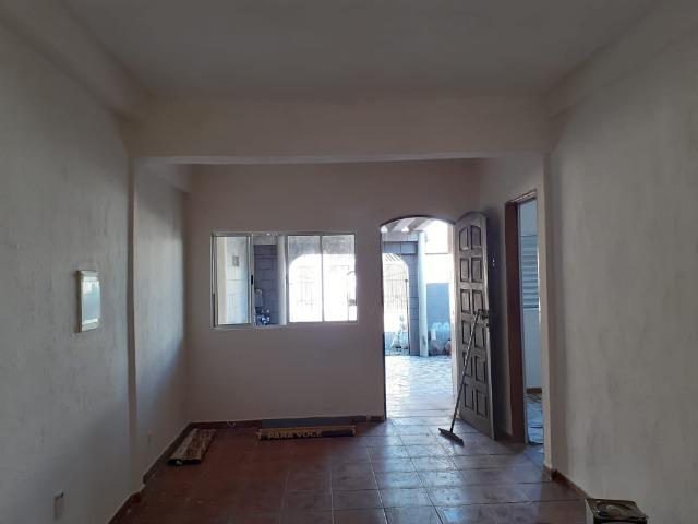 Casa no Bolsão 8: independente, 3 quartos, 2 banheiros: 1.000,00 - Foto 6