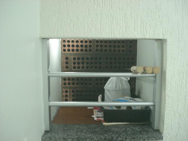 Alugo Apto Em Capão - Foto 19