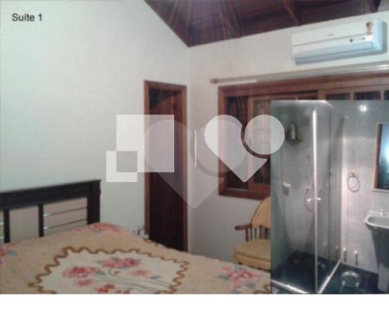 Casa à venda com 4 dormitórios em Partenon, Porto alegre cod:28-IM420066 - Foto 8
