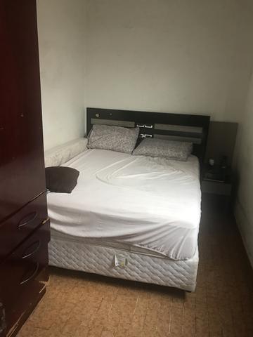 Casa grande na vila redenção - Foto 9