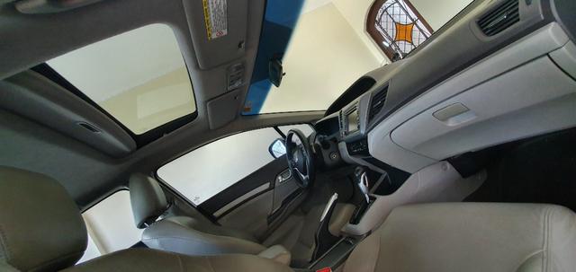 New Civic EXR 2.0 automático FlexOne - Foto 11