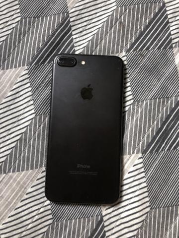 IPhone 7plus - Foto 3