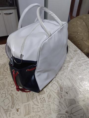 Bolsa de maternidade - Foto 3