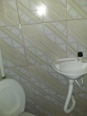 Aluga-se kitnet - Foto 2