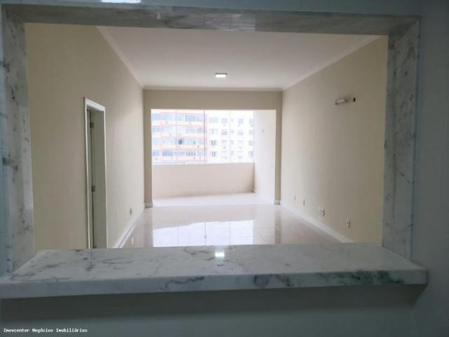 Apartamento para Venda em Rio de Janeiro, Copacabana, 3 dormitórios, 1 suíte, 3 banheiros, - Foto 6