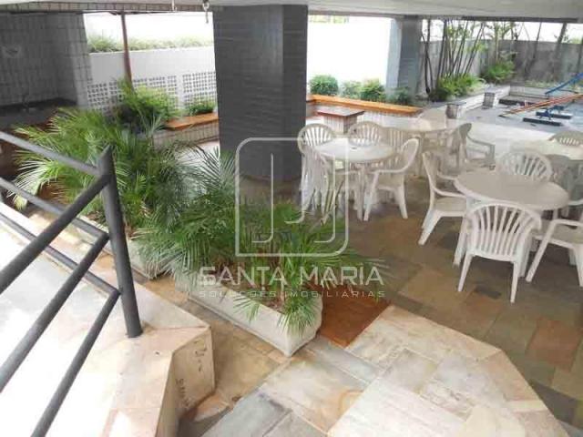 Apartamento para alugar com 3 dormitórios em Centro, Ribeirao preto cod:63799 - Foto 7