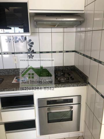 Vila dos Alphes próximo ao Carrefour 3 Qts 1suite 1vaga - Foto 3