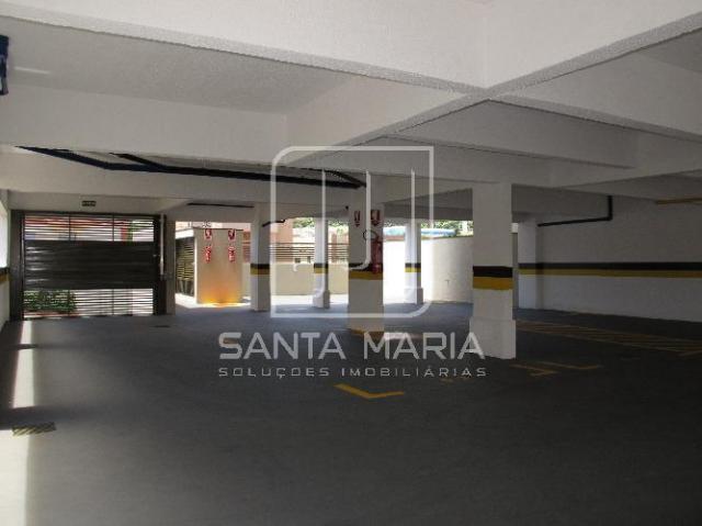 Apartamento à venda com 1 dormitórios em Jd botanico, Ribeirao preto cod:33609 - Foto 10